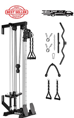 Wall mount cable - wall,