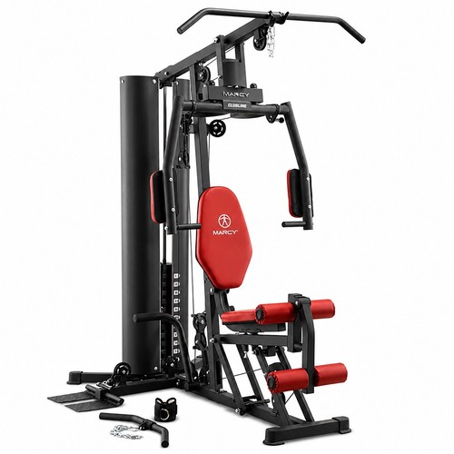 Marcy hg7000 home - hg7000,