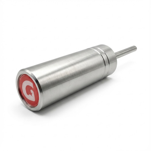 The original gympin 2 - original, 2"