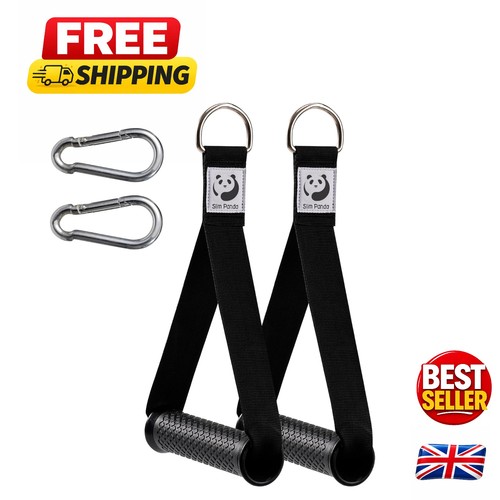Ultra comfortable nylon gym - ultra-comfortable,