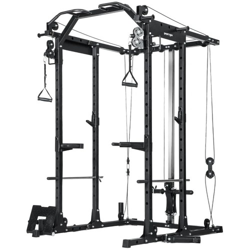 Cable crossover machine multi - machine,,