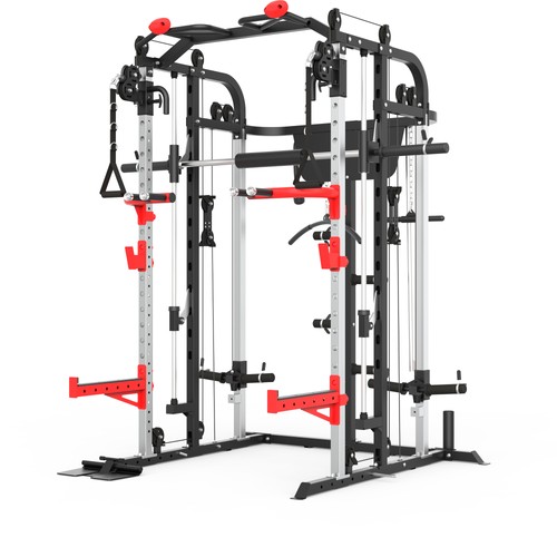 Marcy sm4500 smith cage - sm4500,
