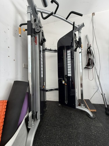 Origin fitness cable crossover - fitness,