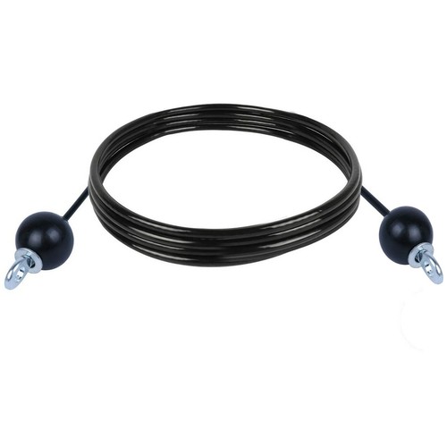 Replacement 9m spare - 1x, 3.9m