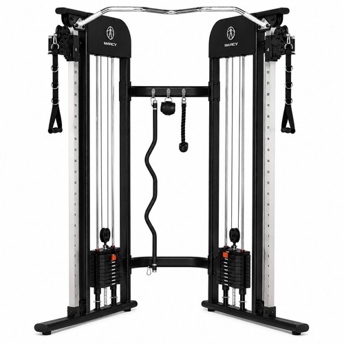 Marcy mft 942 functional - mft-942,