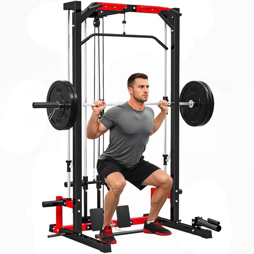 Sportnow cable crossover - cable,