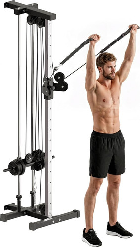 Wall mount cable - machine,, 15