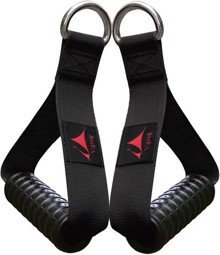 Heavy duty gym - gym, handles