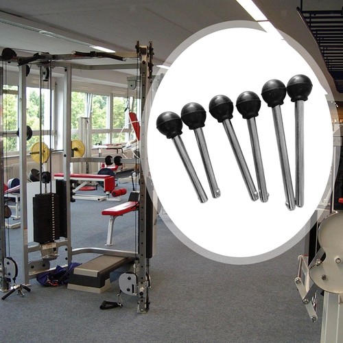 Weight stack pins gym - pins,gym,