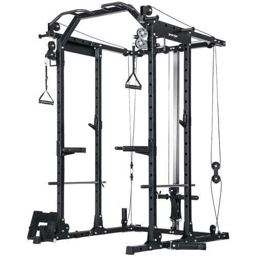 Lat pull down home - lat,