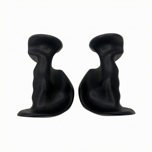 Pieces cable machine handle - pieces,