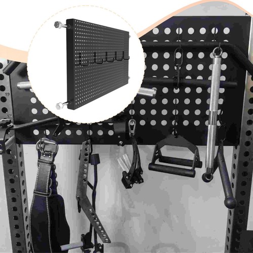 Cable crossover machine - crossover,