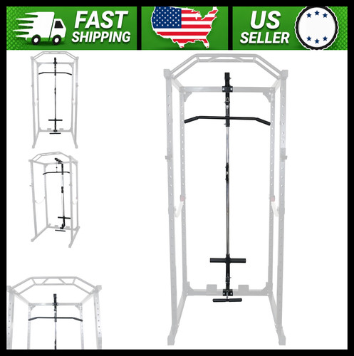 Fitvids power cage - fitvids,