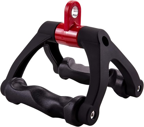 Hxd ergo ergonomic gym - hxd-ergo,