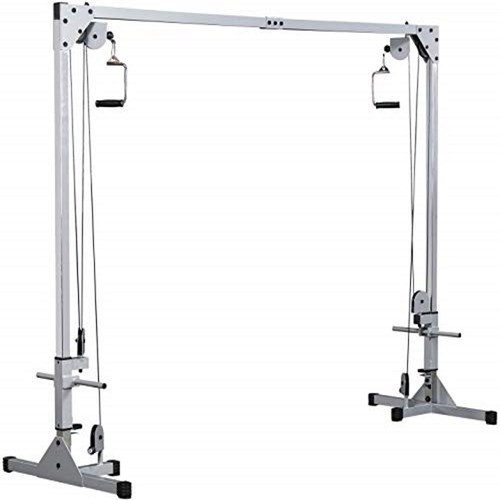 Body solid powerline - body-solid, cable